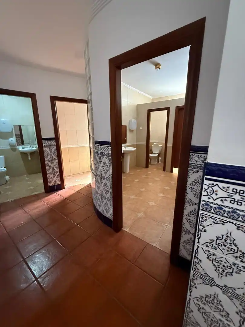 Residential for sale in Benissanó, imagen 59
