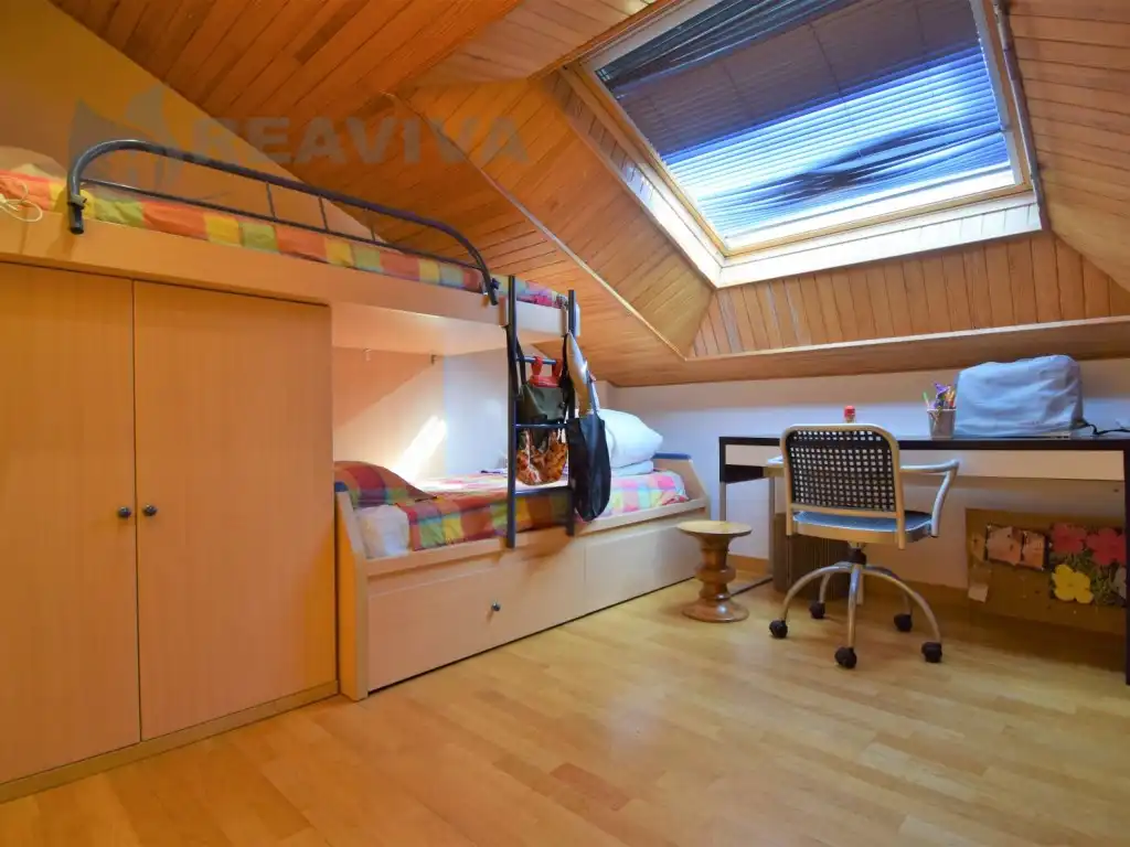 Penthouse mit Aufzug zum Verkauf in La Seu d'Urgell, imagen 14