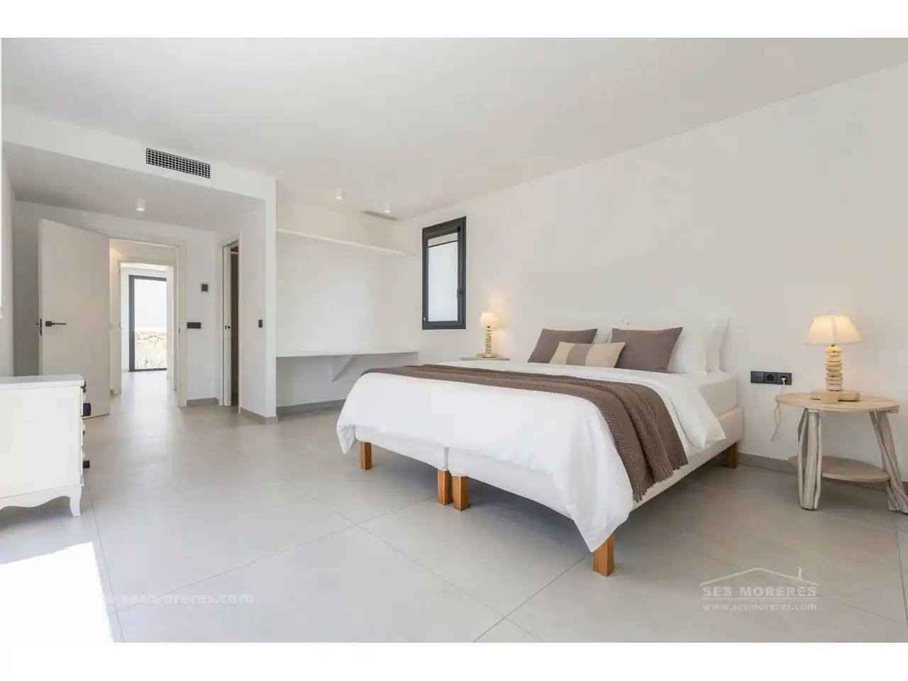 Villa mit Pool zum Verkauf in Punta Grossa, imagen 19
