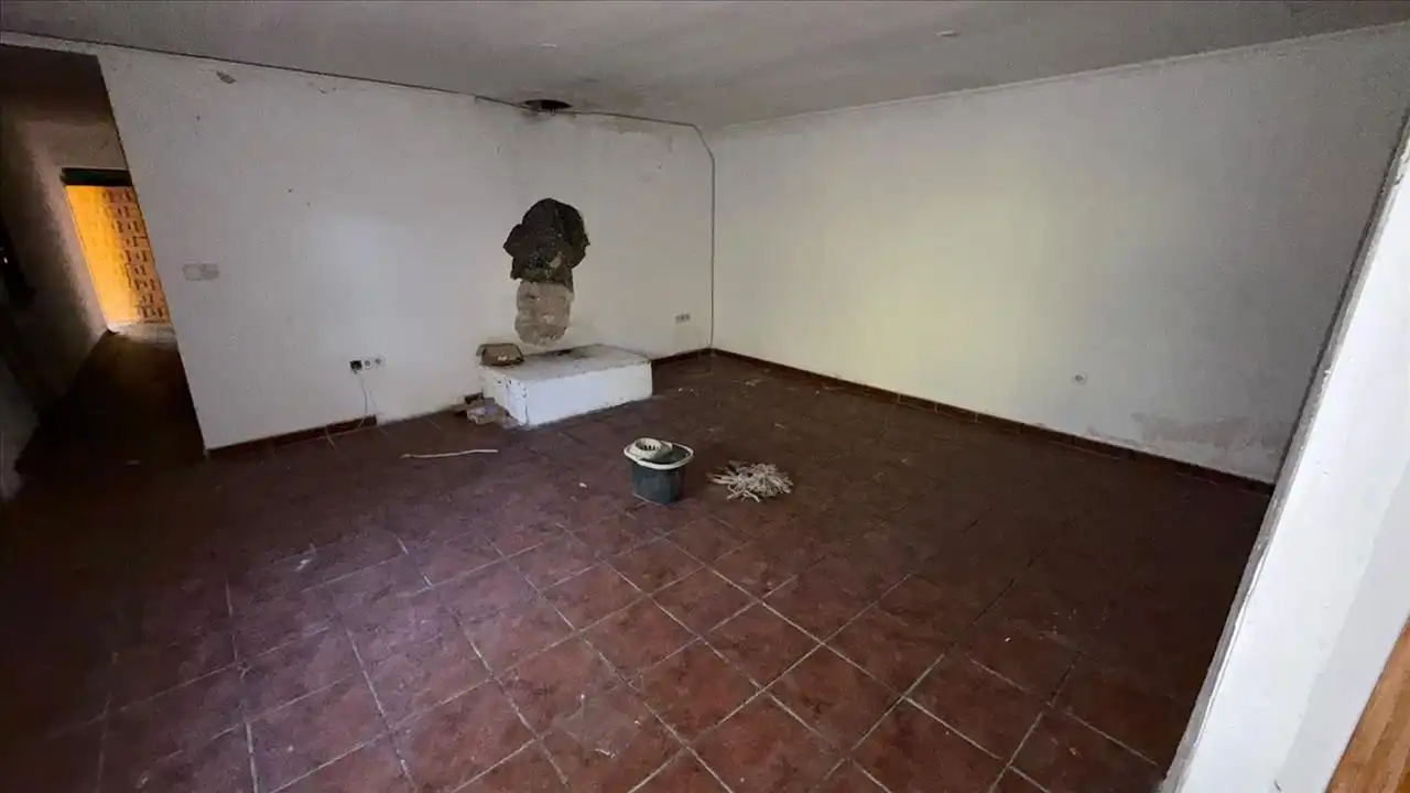 Casa con piscina en venta en Calle Diseminados, imagen 7