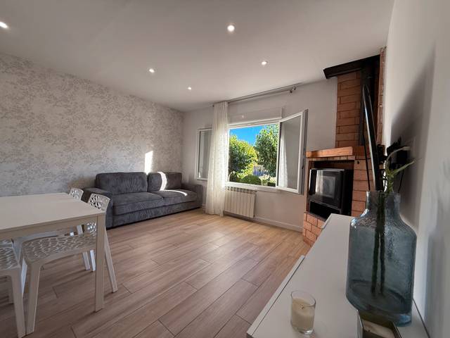 Piso en Venta en Sant Vicenç de Torelló