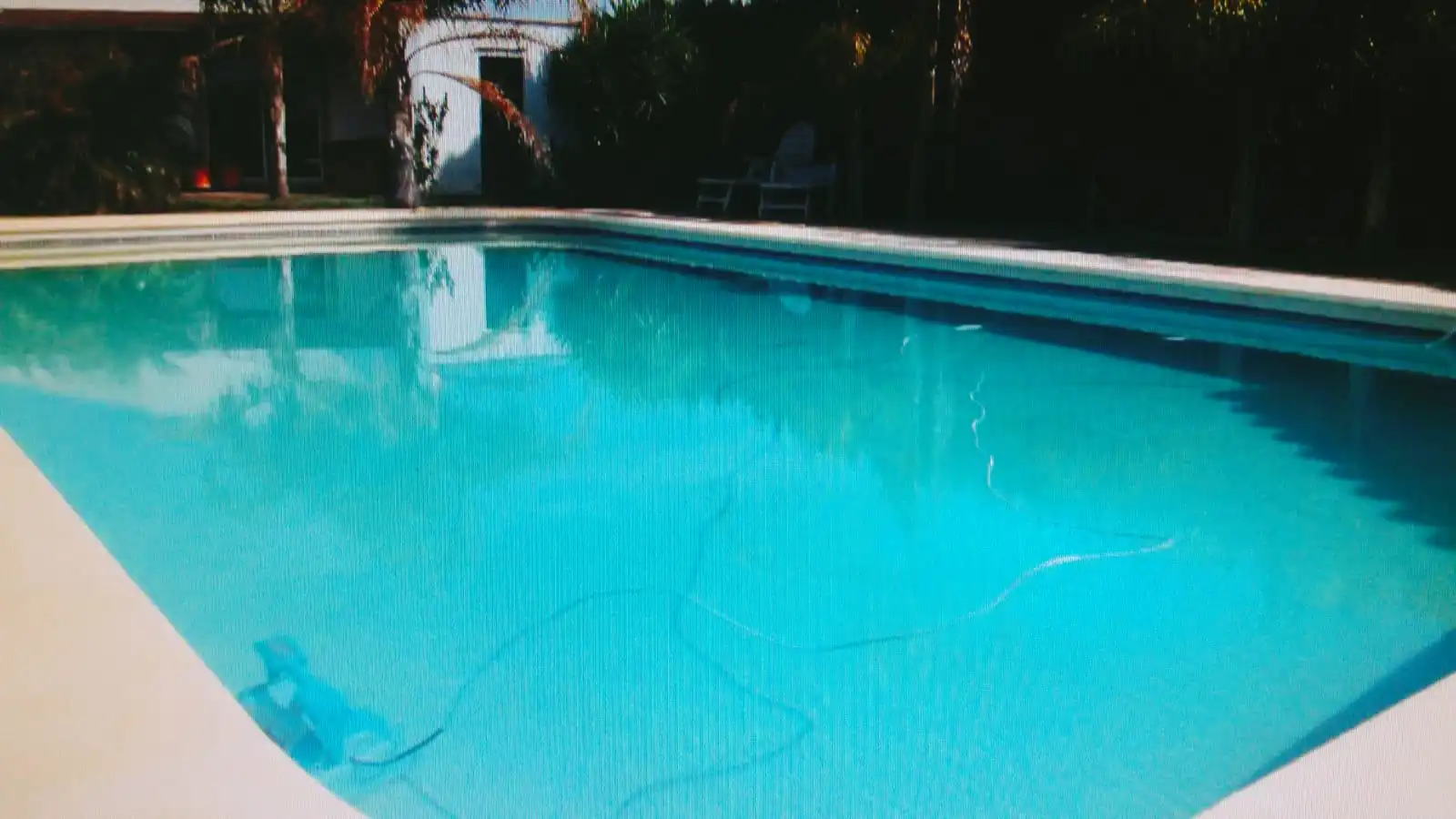 Xalet amb piscina en venda a Los Pinares - La Masia, imagen 3