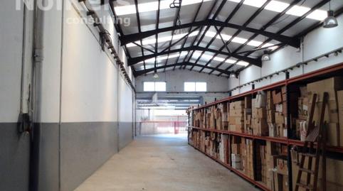 Photo 4 of Industrial buildings to rent in Centre, Barcelona