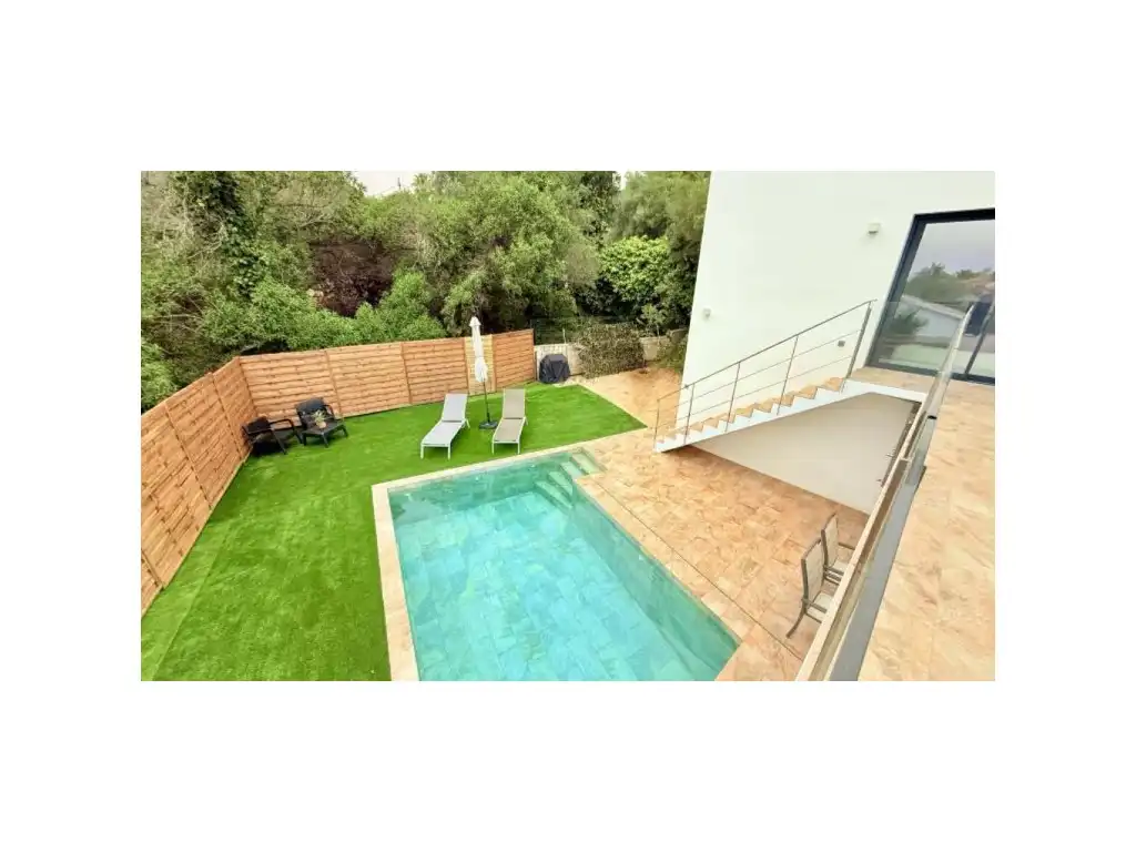 Maison à vendre à Calle De Navarra 33, imagen 3