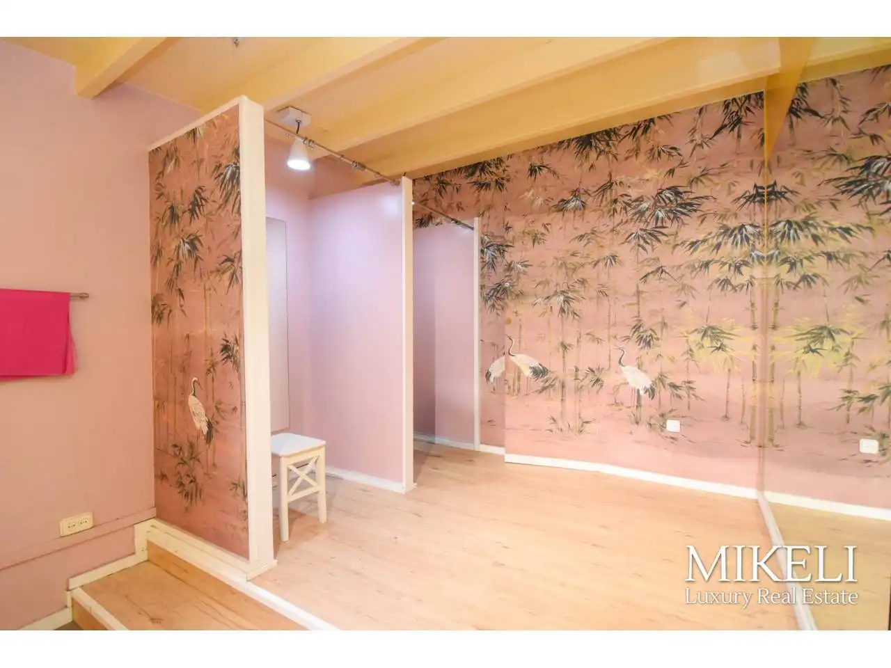 Business premises to rent in Calle Hernán Cortés, imagen 16