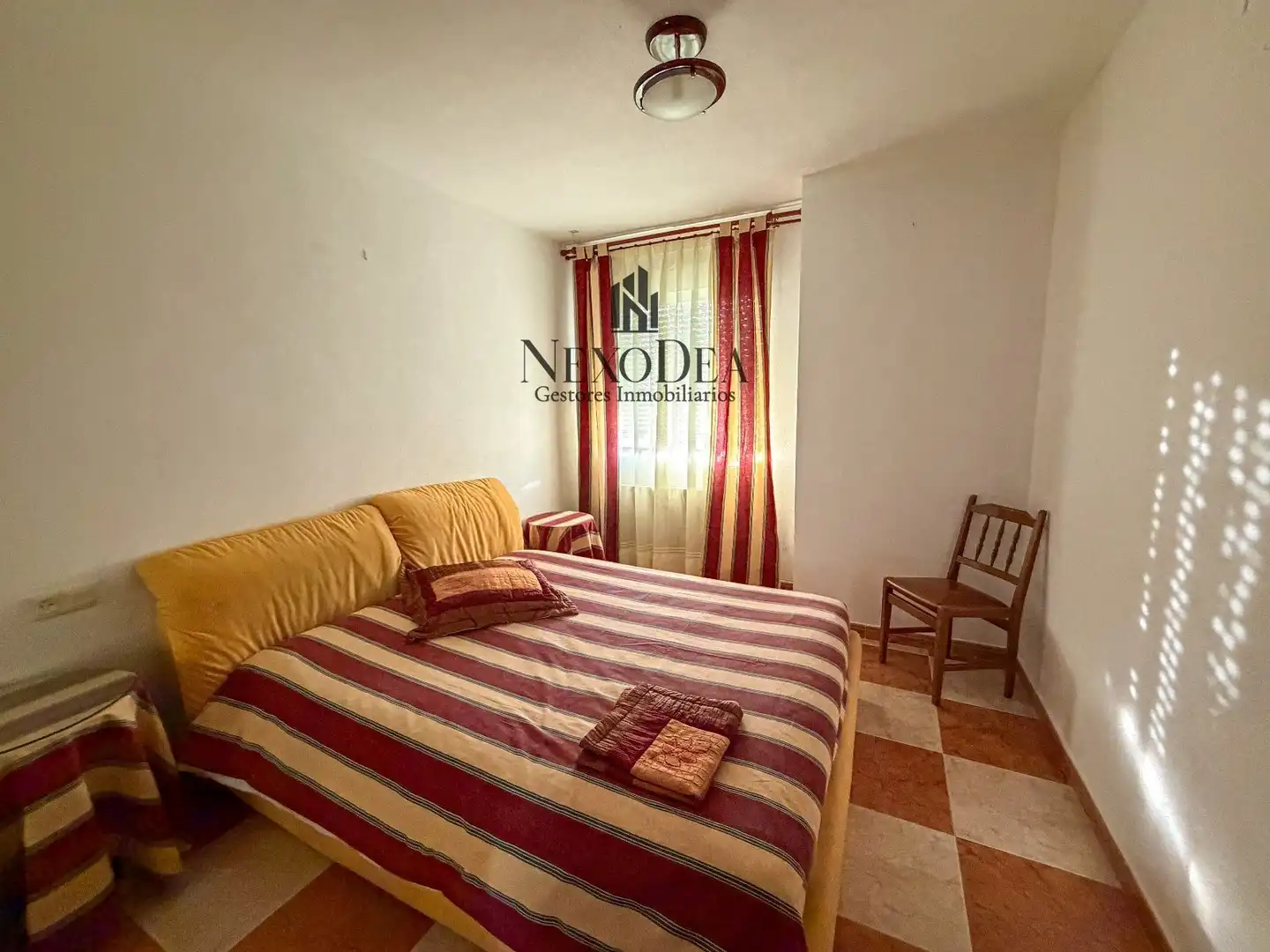 Maison mitoyenne à vendre à CERVANTES, imagen 27