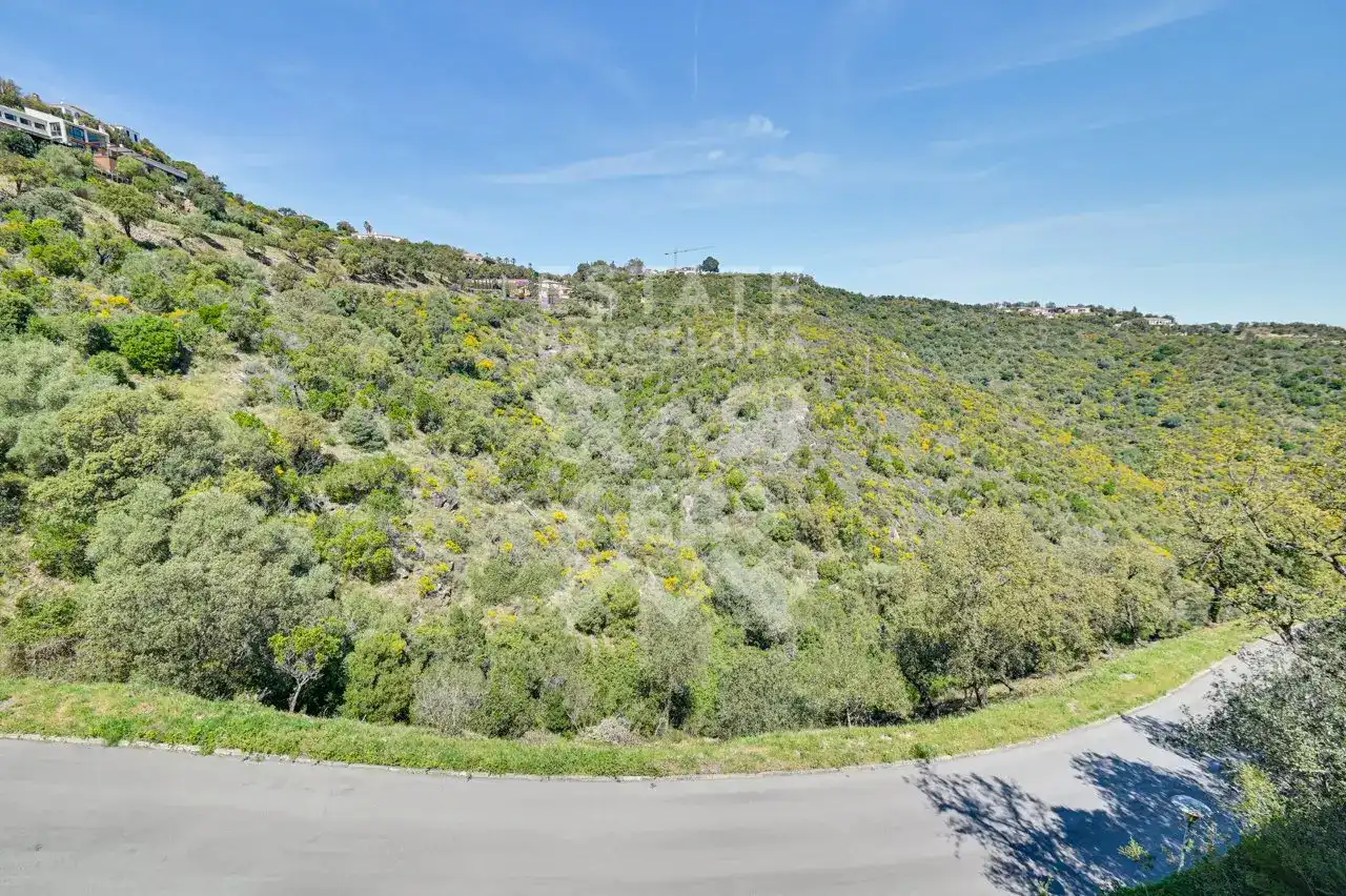 House with pool for sale in Platja d'Aro, imagen 47