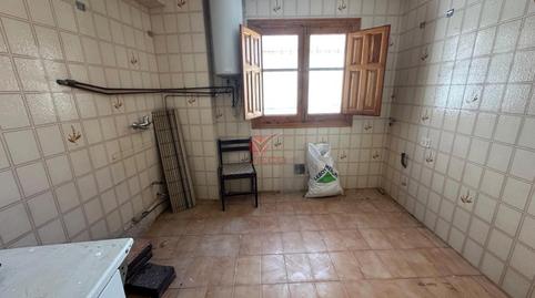 Photo 3 of House or chalet for sale in La Iglesia, Reyes Católicos - Paseo San Antonio, Cuenca