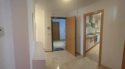 Foto 2 de Apartament en venda a Alcacil, 48, Gea y Truyols,  Murcia Capital