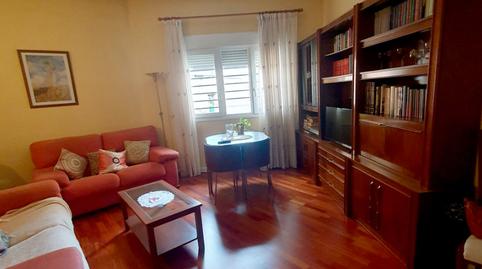 Foto 2 de Apartament en venda a Calle Francisco Martín, 1, Villalba Estación, Collado Villalba