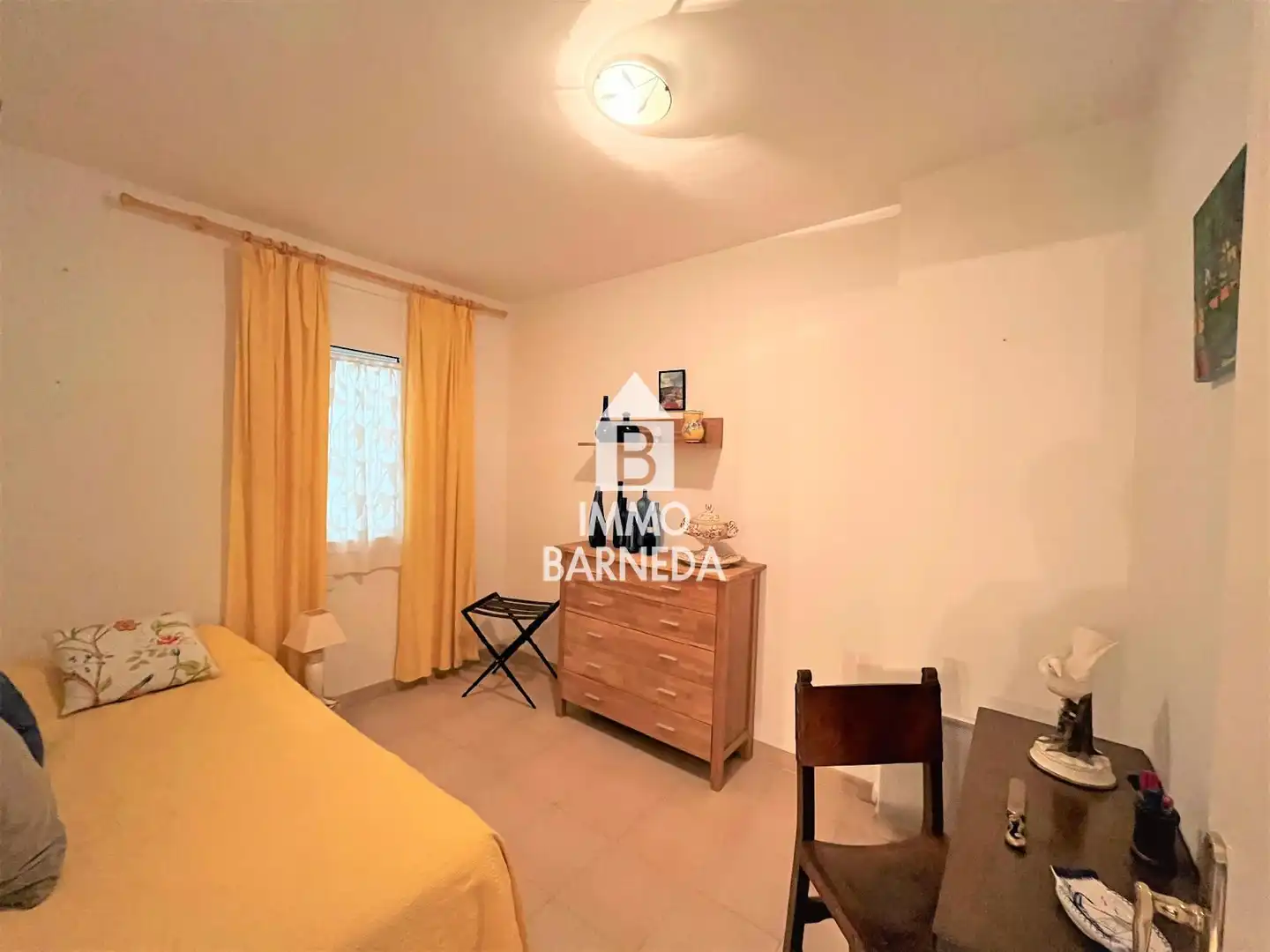 Appartement avec ascenseur à vendre à CAP NORFEU 55, imagen 17