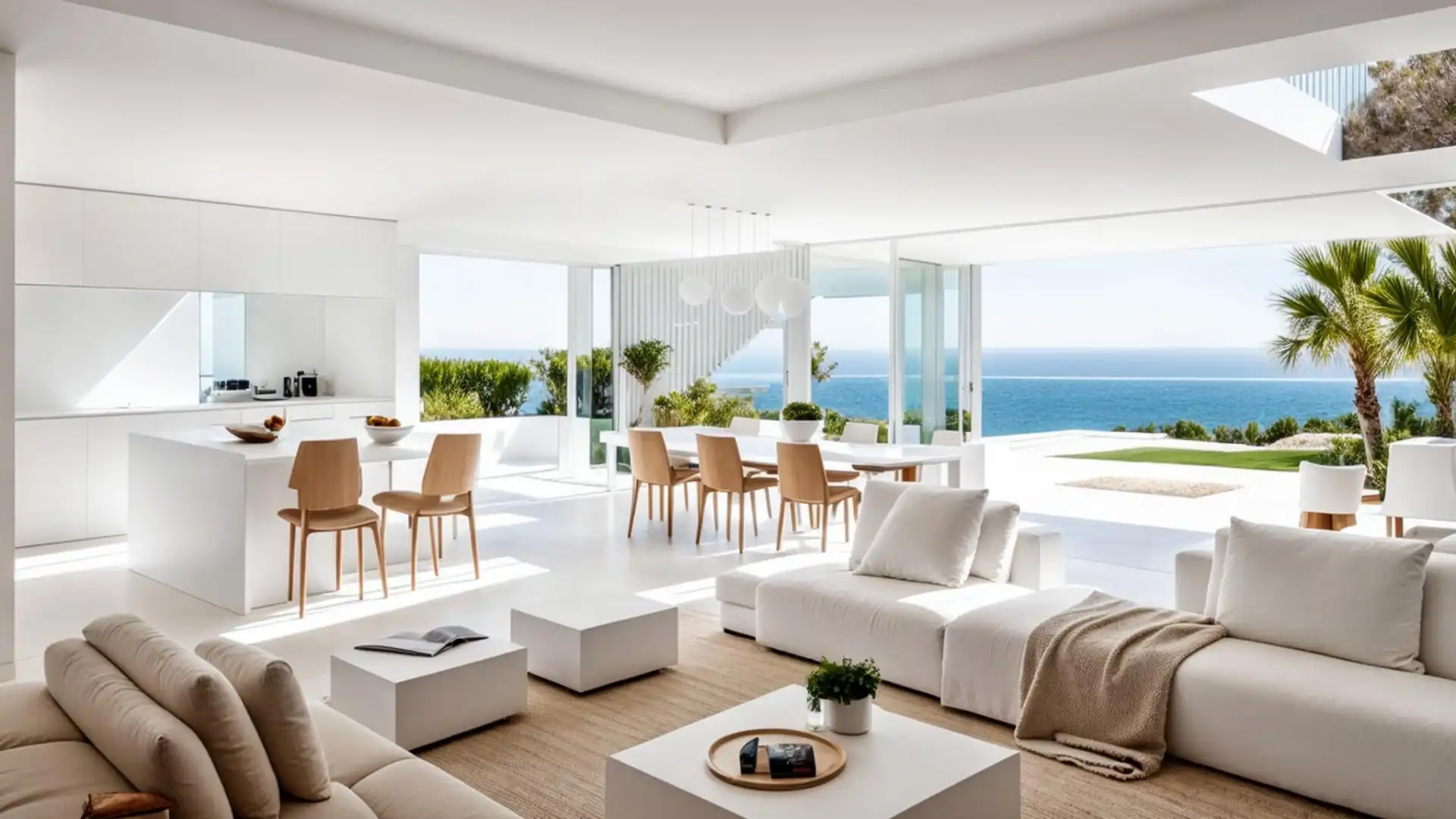 Haus mit Pool zum Verkauf in Milla de Oro, imagen 4