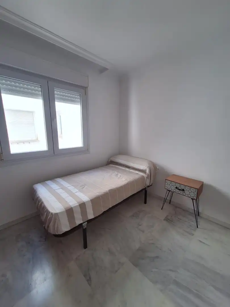 Appartement avec ascenseur à louer à Calle Real 43, imagen 9