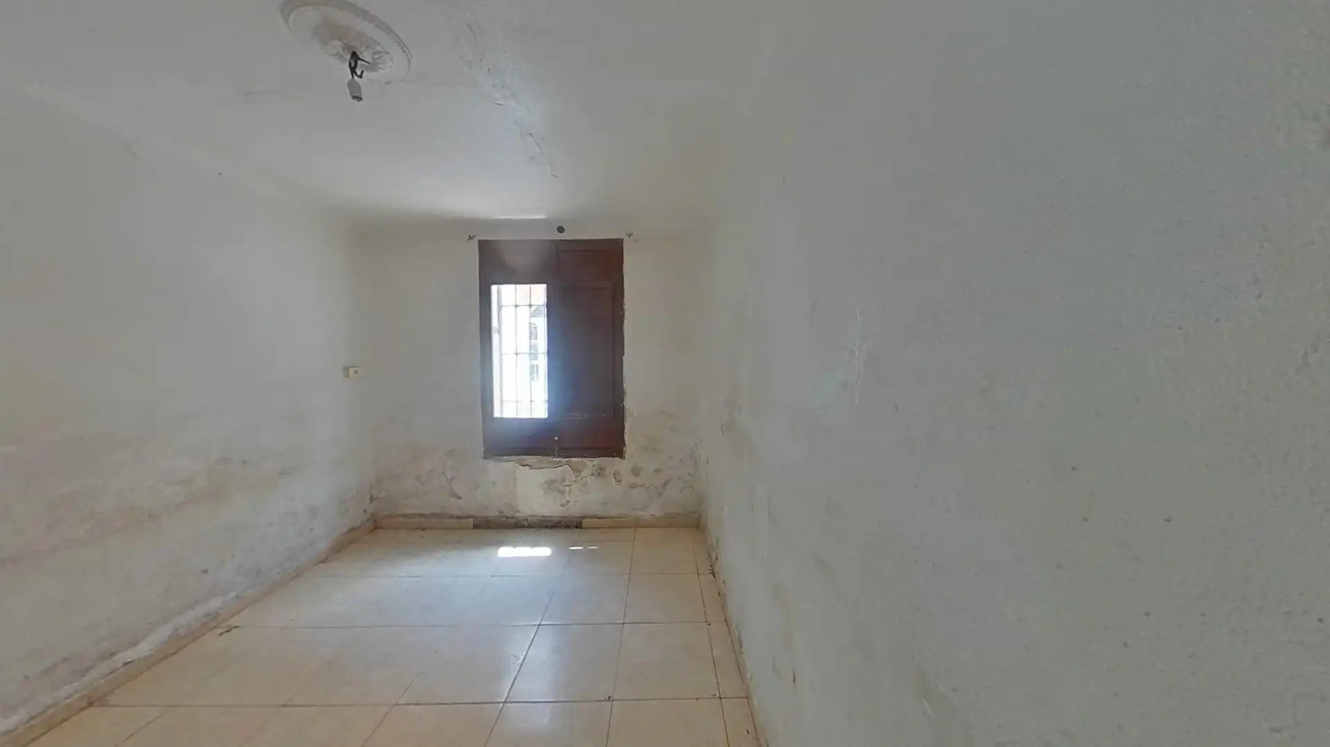 Casa o chalet en venta en Lorquí