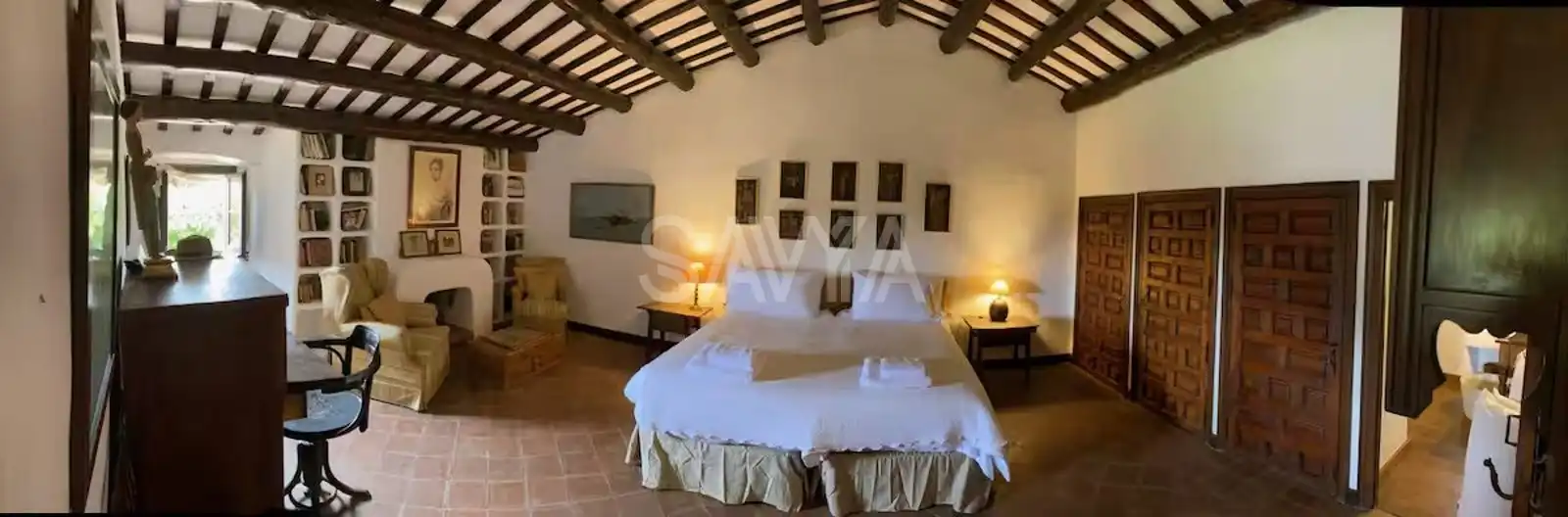 Casa o xalet de lloguer en Palafrugell amb Calefacció, Traster i Piscina