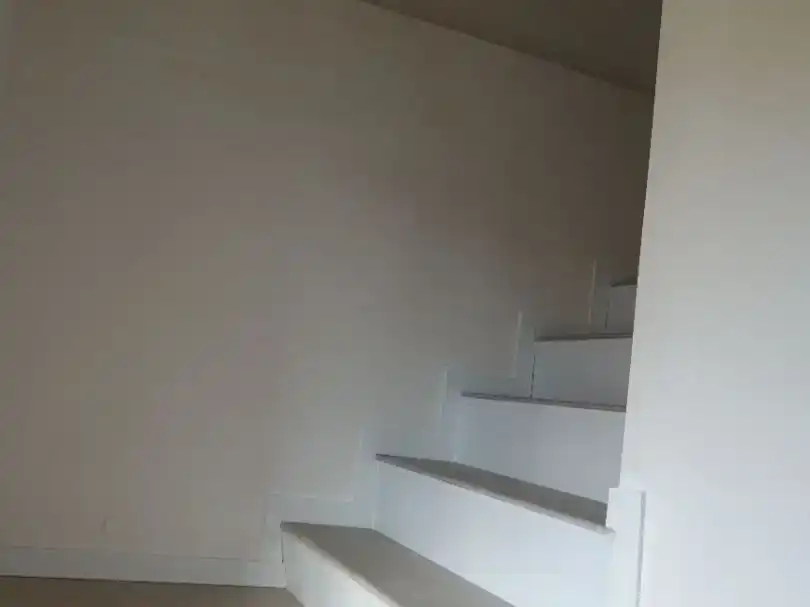 Casa o xalet en venda en Vigo  amb Balcó