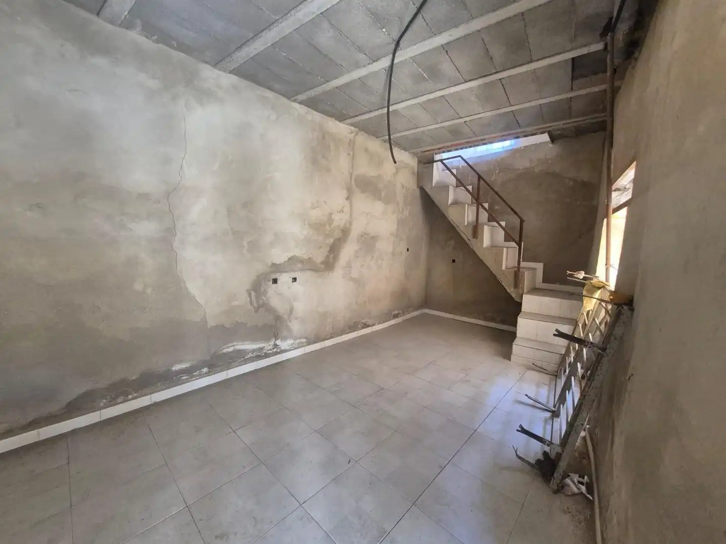 Haus zum Verkauf in Casco Antiguo, imagen 7