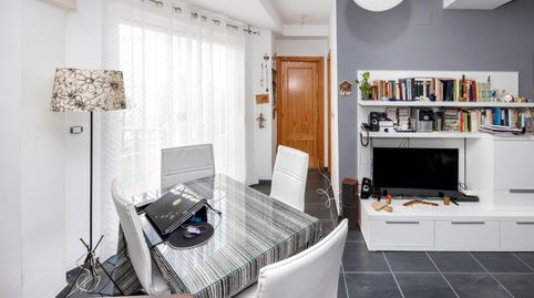 Photo 4 of Flat for sale in Calle Barrio Alto, 22, Pulianas, Granada