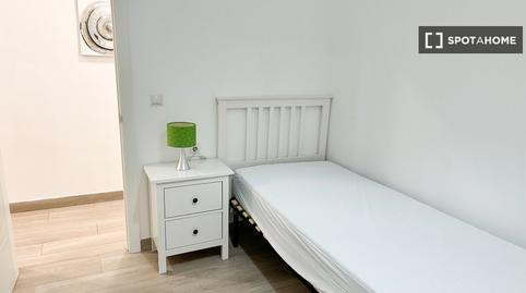 Photo 5 of Flat to share in Olletas - Sierra Blanquilla, Málaga