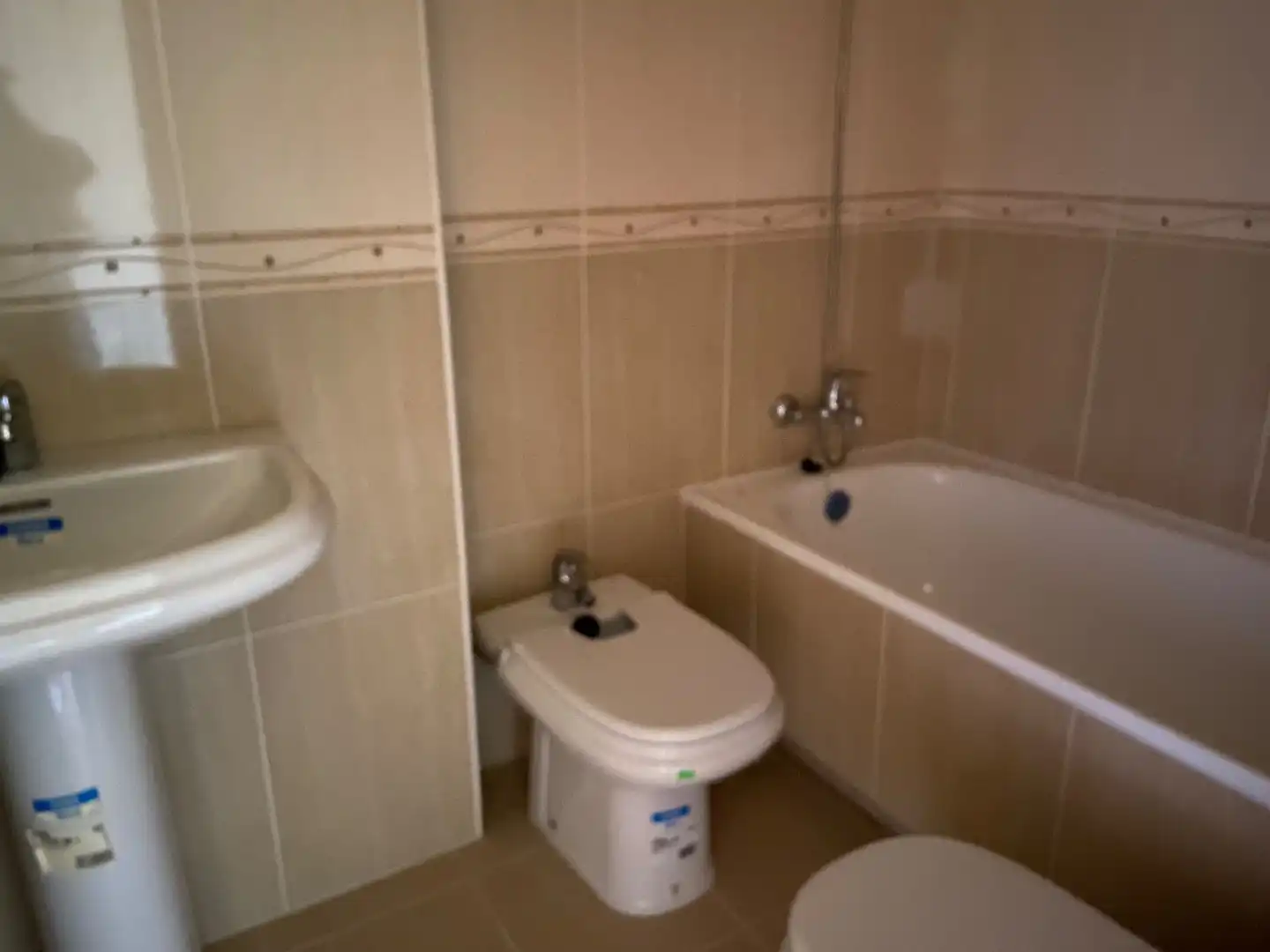 Appartamento in vendita a Lalín, imagen 3