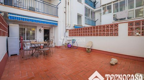 Foto 4 de Piso en venta en Centre - Nucli Antic, Premià de Mar