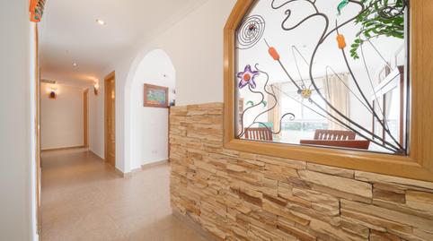 Foto 5 de Pis en venda a Calle Ciclista Alej.valverde, Monteagudo, Murcia