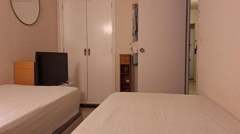 Foto 3 de Pis en venda a Calle Mas de Sirera, Torreón - La Almadraba, Castellón