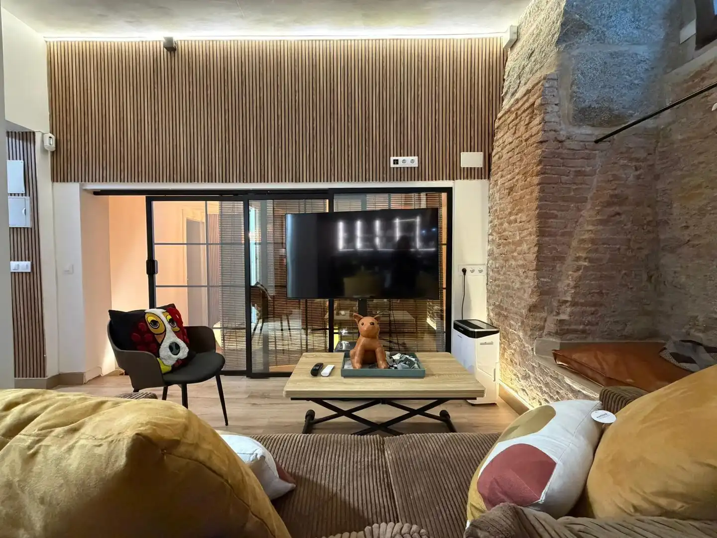 Apartament en venda a Calle de Ponce de León, imagen 7