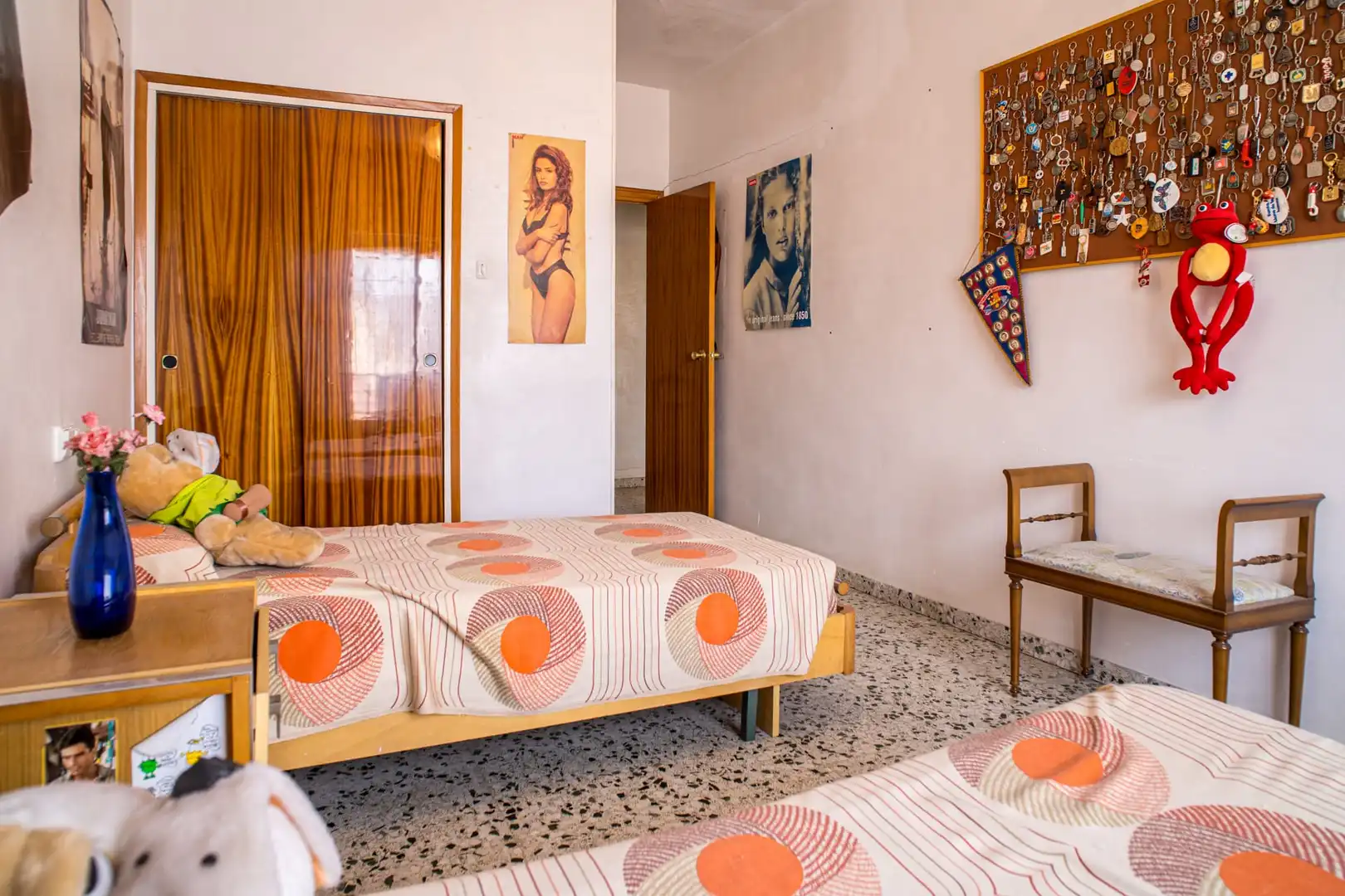Terraced house for sale in El Pinós / Pinoso, imagen 24