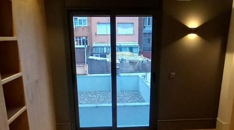 Foto 4 de Pis de lloguer a Carrer de Pau Alsina, El Camp d'en Grassot i Gràcia Nova,  Barcelona Capital