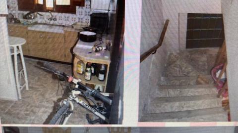 Photo 3 of Single-family semi-detached for sale in Garcia, Tarragona