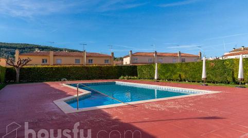 Foto 2 von Wohnung zum Verkauf in Carrer del Priorat, ., Sant Martí Sarroca, Barcelona