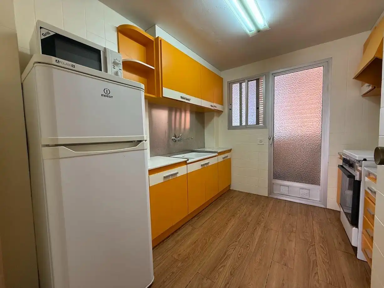 Piso en venta en Playa de Gandia