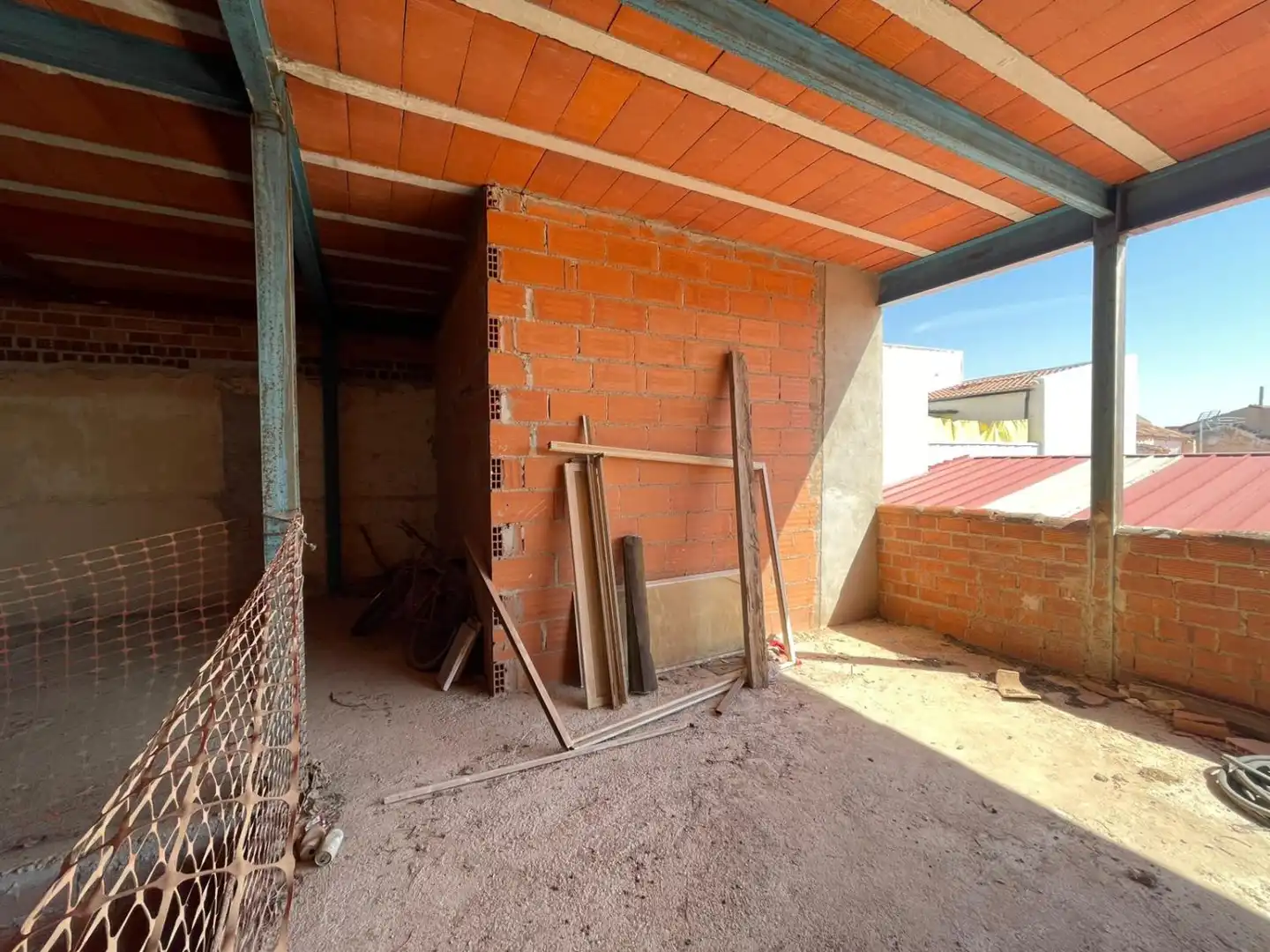 House for sale in Valdepeñas, imagen 6