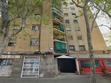 Appartement à vendre à Avinguda del Marquès de Mont-Roig