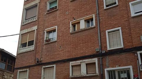 Foto 3 de Pis en venda a Camino de Logroño, Tricio, La Rioja