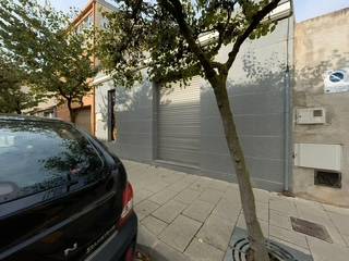 Casa adosada en Venta en Cabanes