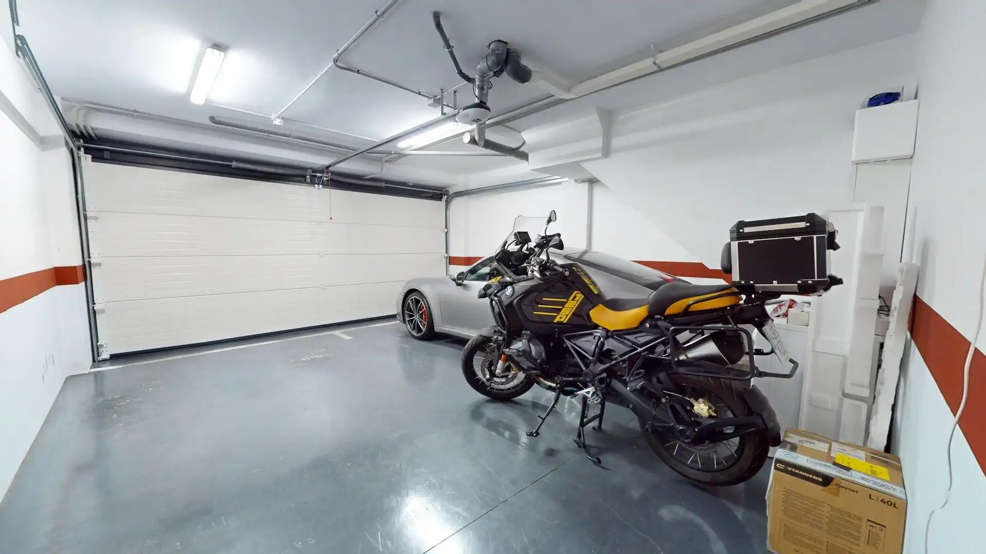Maison mitoyenne avec piscine à vendre à Calle MANOS UNIDAS, imagen 35