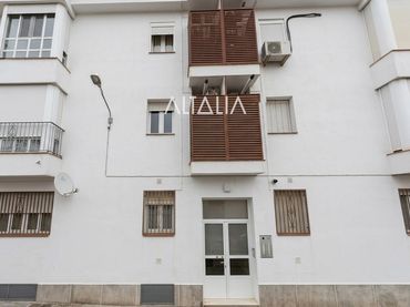 Flat for sale in OCAÑA