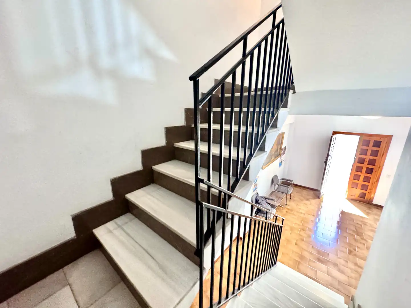 House with terrace for sale in Calle Levante, imagen 26