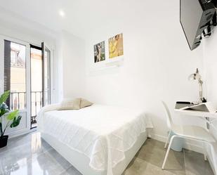 House or chalet to share in Justicia - Chueca