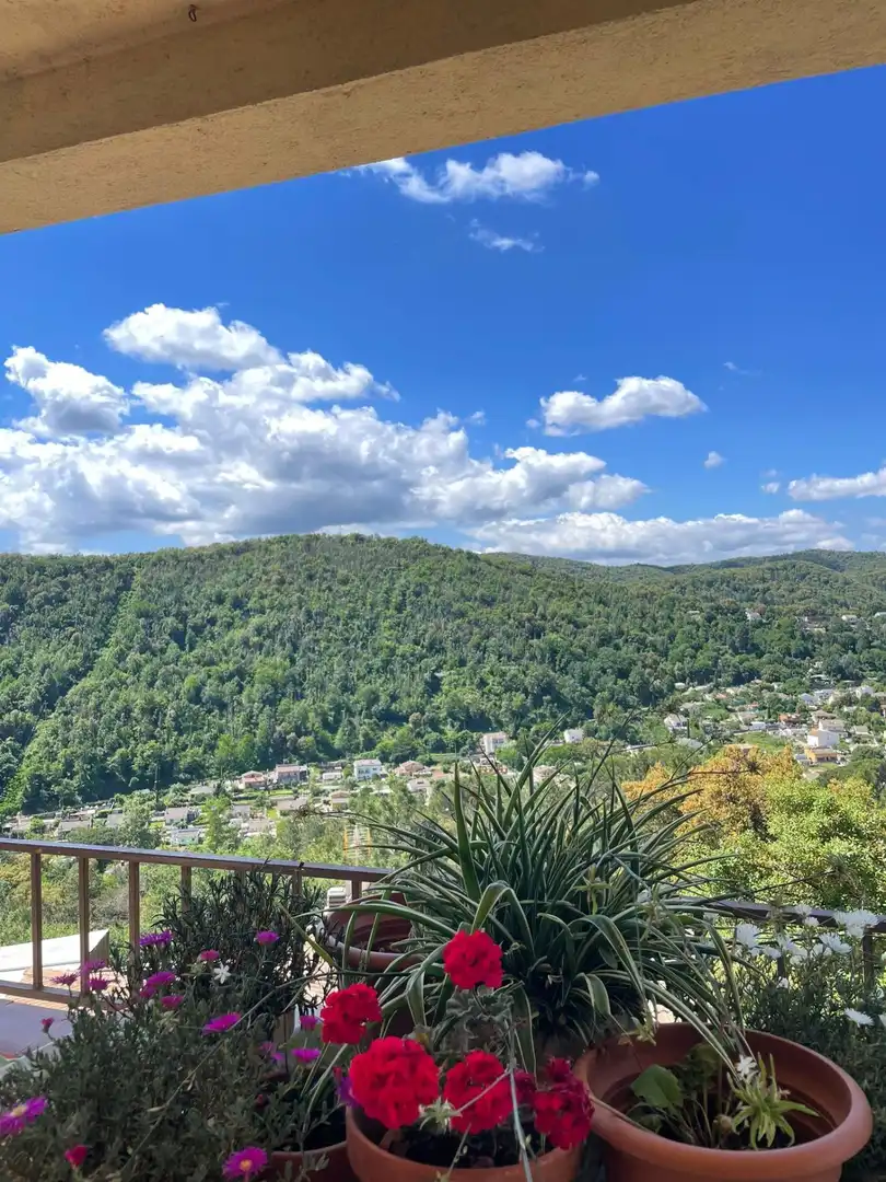 Haus mit Terrasse zum Verkauf in Massanes, imagen 42