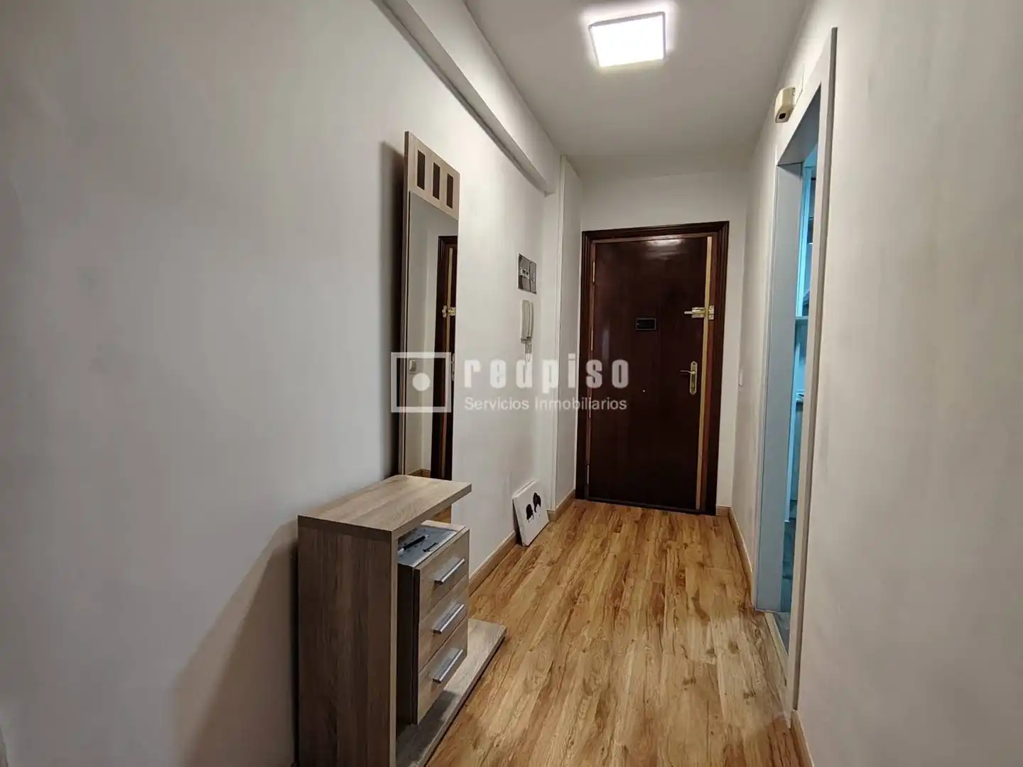 Flat for sale in Alcalá de Henares  with Air Conditioner, Heating and Terrace