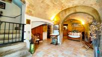 Country house for sale in Bordils  with Air Conditioner, Heating and Terrace