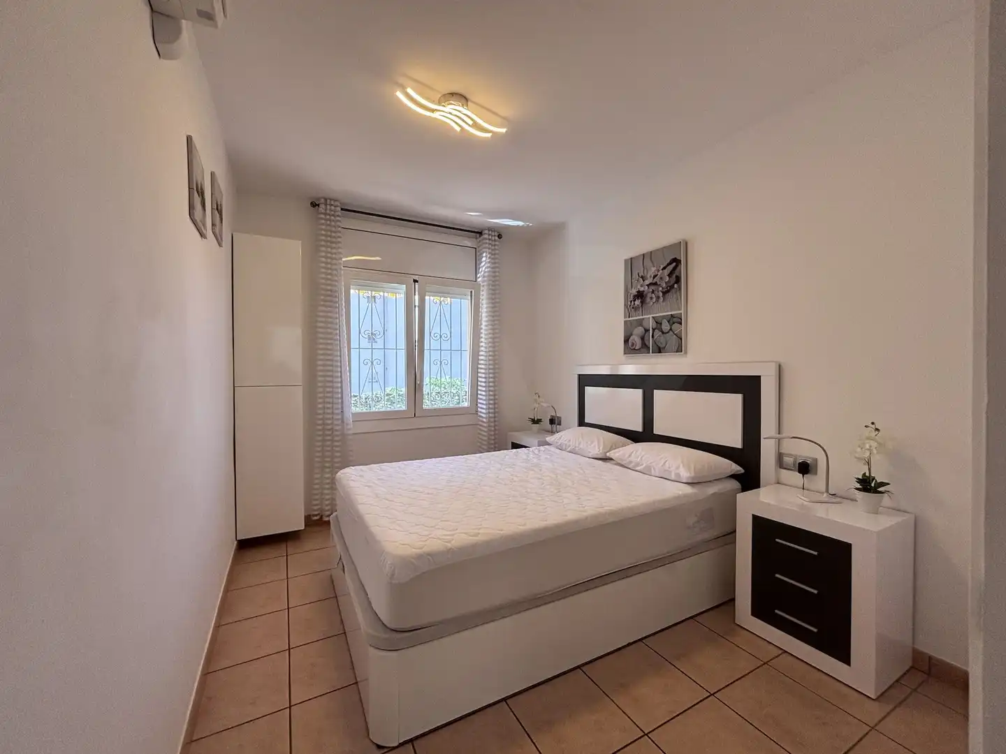 Appartamento in vendita a Santa Margarita, imagen 18