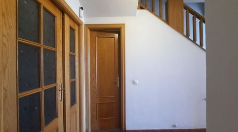 Photo 4 of Detached homes for sale in Hormigos, Toledo
