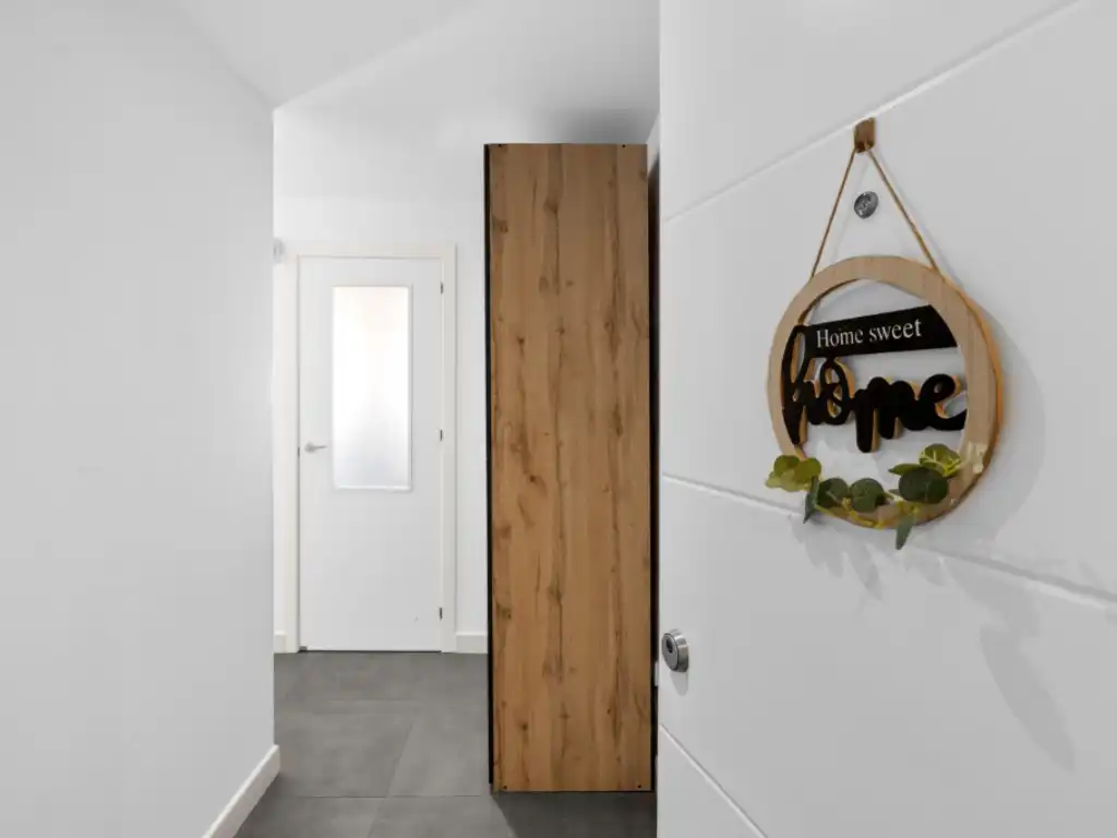 Apartamento en venta en Calle Santa Rosalia, imagen 20