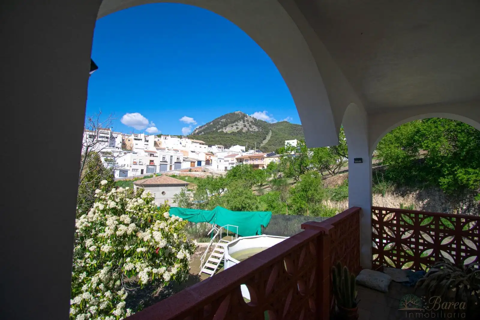 House for sale in Rute, imagen 9