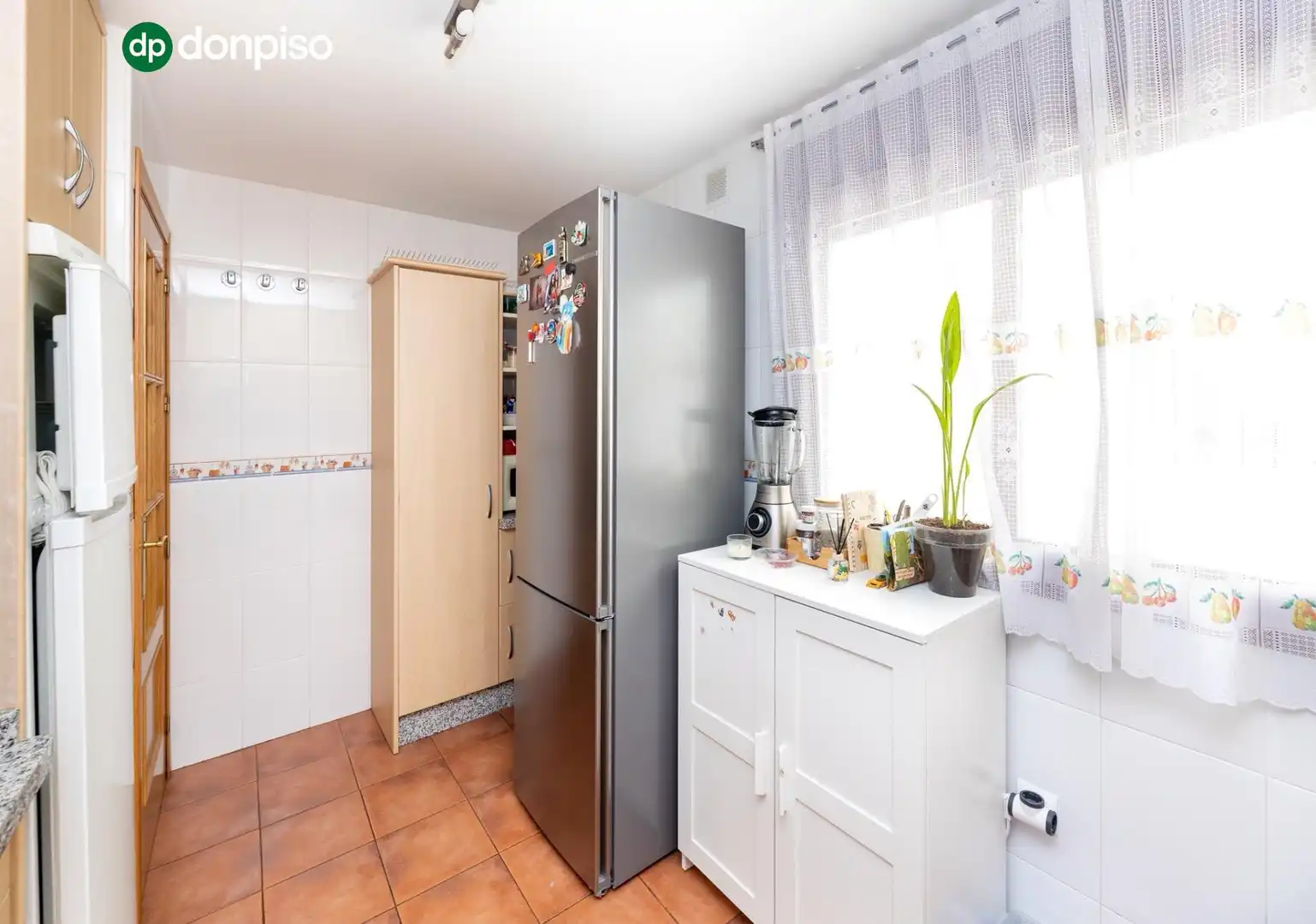 Wohnung mit Aufzug zum Verkauf in Calle Calle España 27, imagen 4