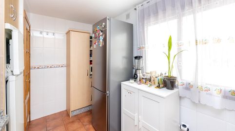 Photo 4 of Flat for sale in Calle Calle España, 27, Avda. De los Ogíjares, Armilla